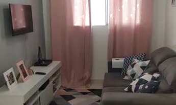 Imagem: Dividir apartamento Estreito