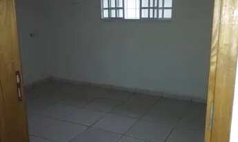 Imagem 4: Aluga casa 2 qtos Sanches dos Santos