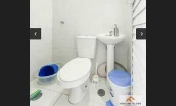 Imagem 6: Ed. Torre Solazzo 112m2 com 3 suítes e sacada gorme ao lado da academia smart fit