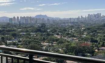 Imagem 7: Apartamento para aluguel possui 60 metros quadrados com 2 quartos em Butantã - São Paulo