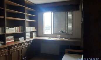 Imagem 7: APARTAMENTO - ITAIM BIBI - SP