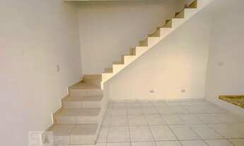 Imagem 5: Casa para Aluguel - Belém, 1 Quarto, 30 m2