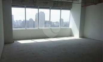 Imagem 2: Sala comercial em empreendimento premiado!