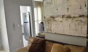 Imagem 5: GOIÂNIA - Apartamento Padrão - ALTO DA GLÓRIA