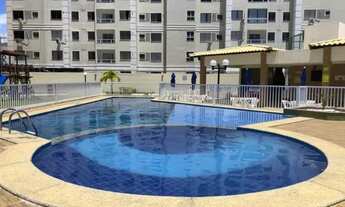 Imagem 5: ALPHA PARK M.C !