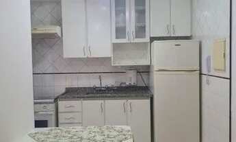 Imagem 2: Studio com 1 dormitório, 27 m² - venda por R$ 330.000,00 ou aluguel por R$ 2.200,00/mês