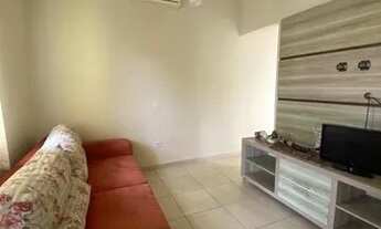 Imagem 2: Casa no bairro Umuarama