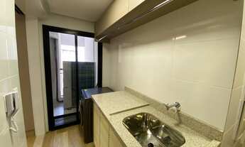 Imagem 7: Apartamento 3 suítes - Setor Bueno