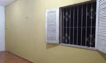 Imagem 7: Amadeu Pinheiro Casa com 2 dormitórios