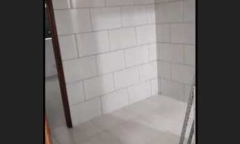 Imagem 6: KIT-NET Kitnet com 1 dormitório