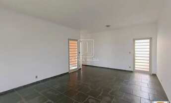 Imagem 3: Casa (térrea na rua) 3 dormitórios/suite, cozinha planejada