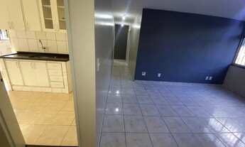 Imagem 4: SQN 410, 3 qtos - 1 andar