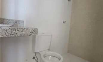 Imagem 6: Apartamento com 2 dormitórios à venda, 72 m² por R$ 620.000,00 - Itapuã - Vila Velha/ES