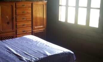 Imagem 3: Rancho Alabama Casa com 3 dormitórios