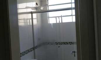 Imagem 7: VSC- Apartamento 2/4 Pituba