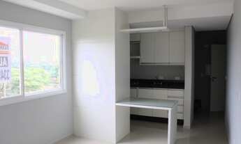 Imagem 3: Cobertura para locação na Vilza Izabel