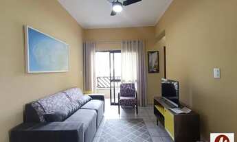 Imagem: Apartamento (tipo - padrao) 2 dormitórios/suite