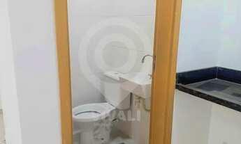 Imagem 7: Sala-LOCAÇÃO-Edifício Praxx Comercial-Itatiba-SP