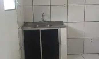 Imagem 5: Apartamento Apartamento com 1 dormitório