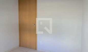 Imagem 6: Apartamento para Aluguel - Olaria, 2 Quartos, 52 m2