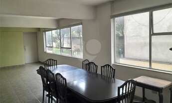 Imagem 5: Apartamento 3 dormitórios 01 Suíte 01 Vaga - Planalto Paulista - Venda