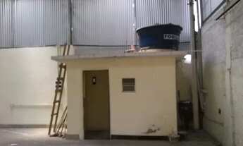 Imagem 3: Excelente galpão em Duque de Caxias, na 25 de Agosto