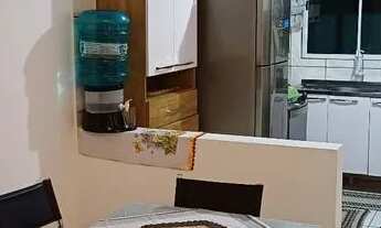 Imagem 4: Procuro moça para dividir aluguel