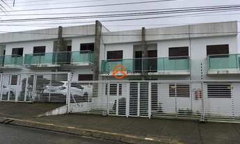 Imagem 2: Venha morar em um Apartamento no bairro nobre de Capim Macio