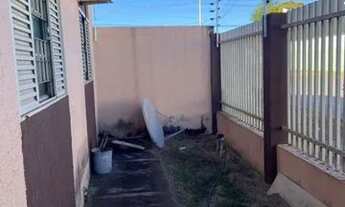 Imagem 5: Bela casa com 3 quartos