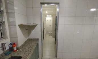 Imagem 7: Apartamento Locação Jardim Paulista 120 m² 2 Dormitórios