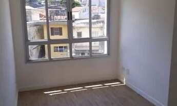 Imagem 4: Apartamento para venda tem 46 metros quadrados com 2 quartos em Parada Inglesa - São Paulo