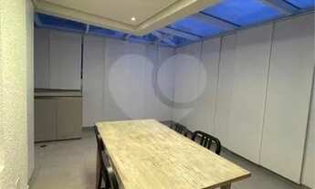 Imagem 6: São Paulo - Apartamento Padrão - VILA MARIANA