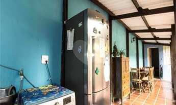 Imagem 7: São Paulo - Apartamento Padrão - BELA VISTA