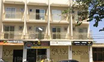 Imagem: Kitinet em Taguatinga