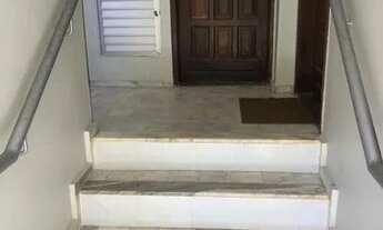 Imagem 3: Alugo apartamento com 3 quartos na 7ª Etapa