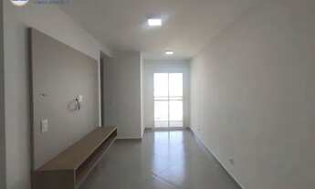 Imagem 7: Apartamento com 2 dormitórios, 62 m² - venda por R$ 380.000,00 ou aluguel por R$ 3.062,91