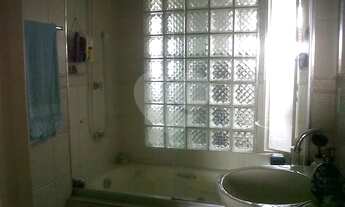 Imagem 4: Apartamento 2 em 1 no Brooklin