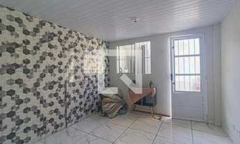 Imagem 4: Casa para Aluguel - Barreirinha, 2 Quartos, 45 m2