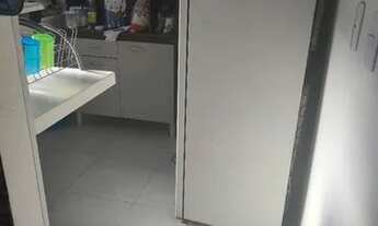 Imagem 6: Aluguel apartamento