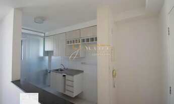 Imagem 7: Grande oportunidade no Jardim Prudência!!!