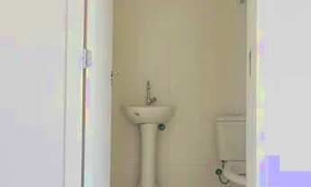 Imagem 6: São Paulo - Conjunto Comercial/Sala - Santana