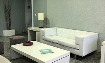 Imagem 2: Flat para venda 45 m2 com 1 quarto em Camboinhas - Niterói - RJ