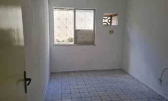 Imagem 2: Apartamento no Jardins das Hortênsias