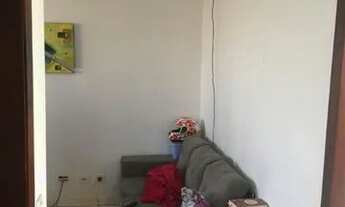 Imagem 6: Casa Estrela Park Prox. Av. Tres Barras