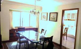 Imagem 7: 03 suítes / 03 vagas / Lazer