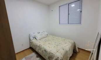 Imagem 6: Apartamento com 2 dormitórios para alugar, 48 m² por R$ 1.600,00/mês - Edifício Residencia