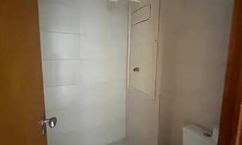 Imagem 3: Flat para aluguel no Cabo Branco condomínio incluso