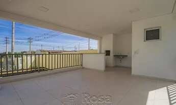 Imagem 6: Apartamento para venda CIDADE ALTA Cuiabá - 25714