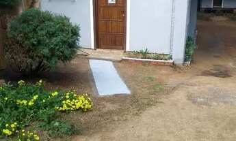 Imagem: Direto com proprietário