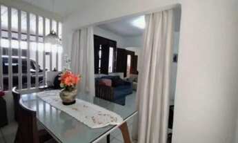 Imagem 6: CASA NO AURÁ Casa com 2 dormitórios